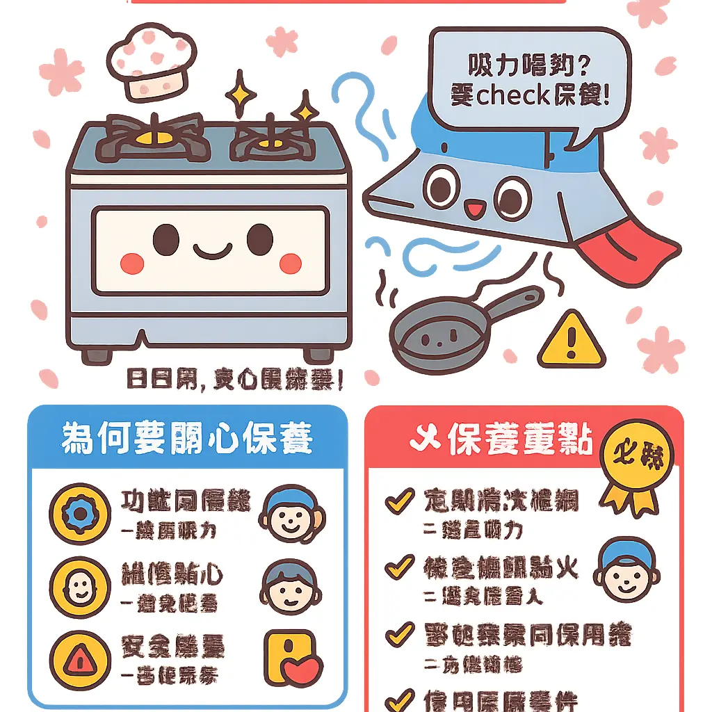 櫻花瓦斯爐推薦2018 - 廚房電器