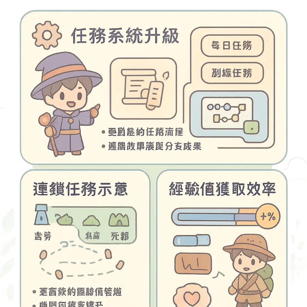 ro 晨光 - 汶巴拉