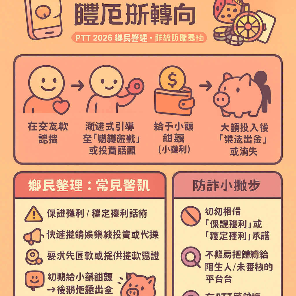 網友網路賭博幣商洗碼量博弈賺錢遊戲娛樂城詐騙代操詐騙投資交友軟體高獲利話術無法出金黑網詐騙穩定獲利羣組帶單洗碼量無法提領海外匯款帳戶代操情感投資