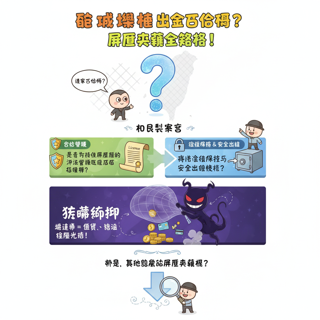 博弈集團出金金流系統假投資老虎機玩家安全性詐騙集團詐騙體驗金娛樂城推薦資金保護平臺安全性黑網高收益誘惑玩家權益詐騙手法線上博弈安全出金網路賭博