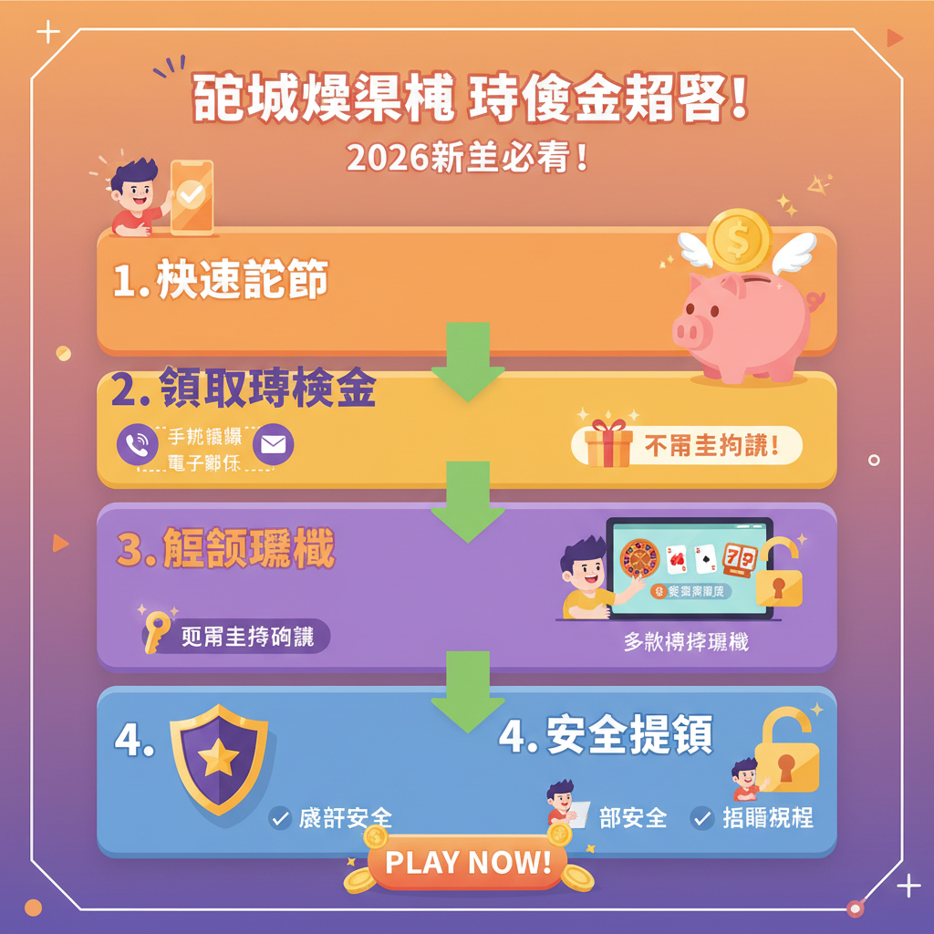 線上娛樂城責任博彩捕魚遊戲彩票遊戲體育賽事線上賭場VIP會員21點真人娛樂體育直播娛樂城優惠帳戶安全返水機制存款優惠下注技巧高賠率手機版遊戲新手教學體驗金首儲優惠