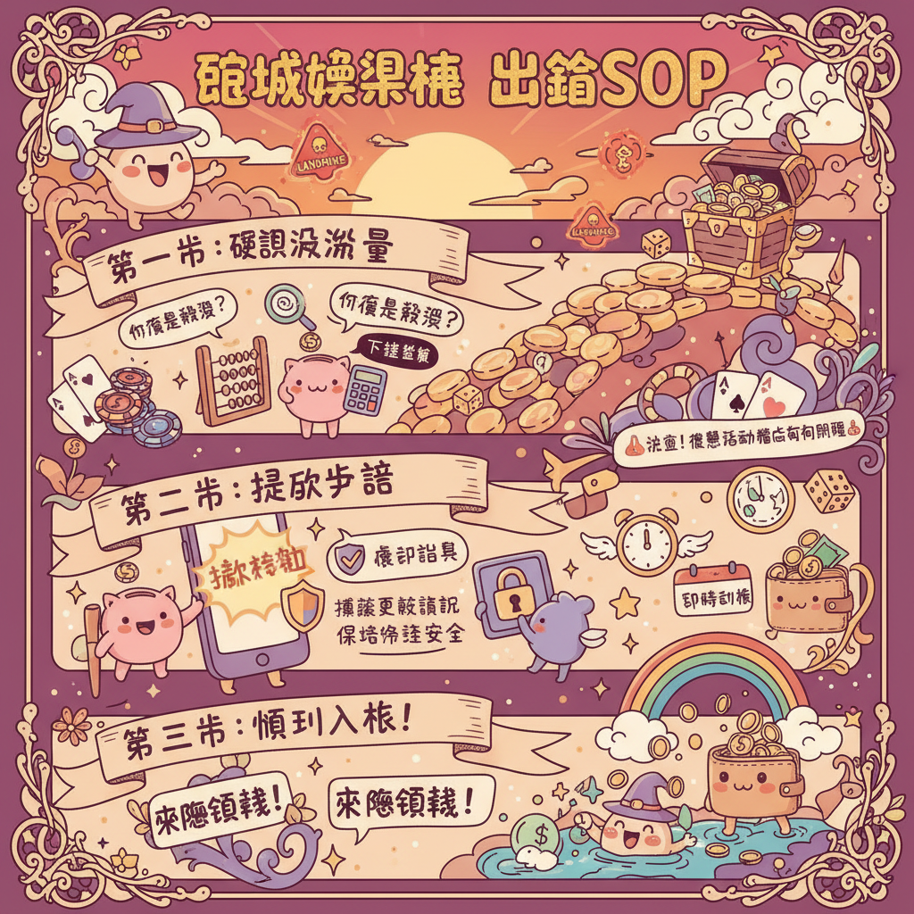 博弈遊戲代理流水資金安全出金機制老虎機詐騙網站優惠活動資訊安全娛樂城黑網詐騙風險玩家權益風險控制出金速度安全出金提款問題娛樂城推薦高返水遊戲技巧