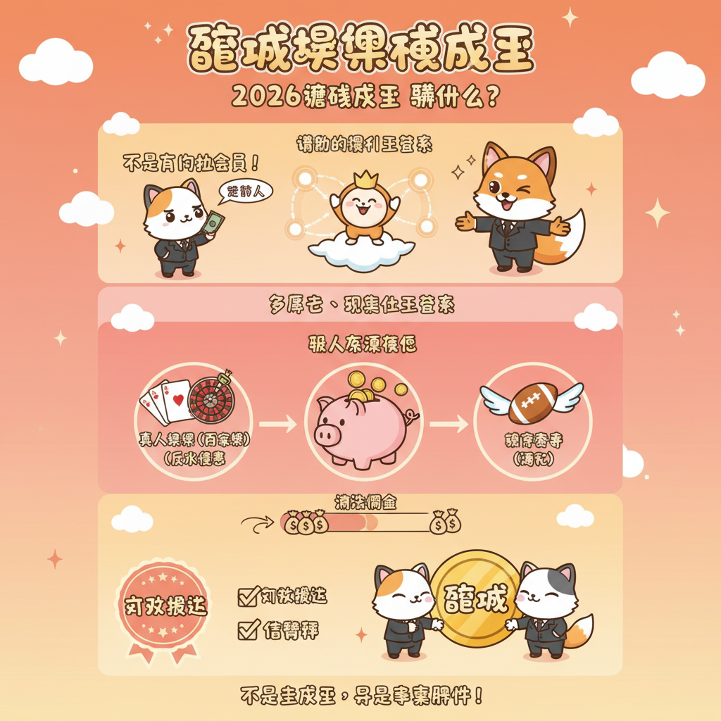 娛樂城優惠活動線上娛樂電子遊戲遊戲平臺棋牌遊戲線上客服彩票遊戲遊戲代理線上博弈老虎機遊戲攻略帳號安全線上博弈出金帳號登入首儲優惠存提款賽事推薦信譽評價