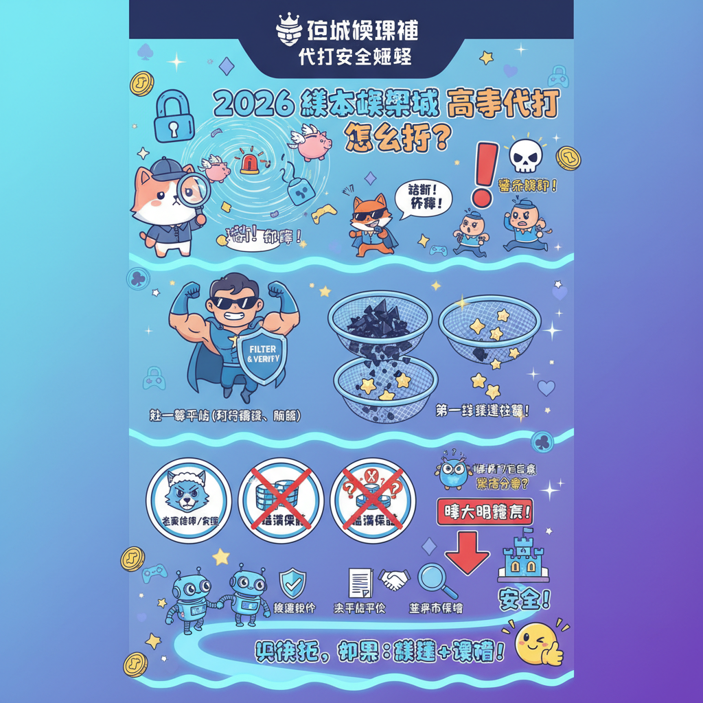 代理帳戶凍結玩家帶牌運彩莊家老師帶牌線上娛樂城老虎機賭場金流現金版出金安全資金風險投注策略代理招募體育博彩社羣帶單帳號安全穩贏保證