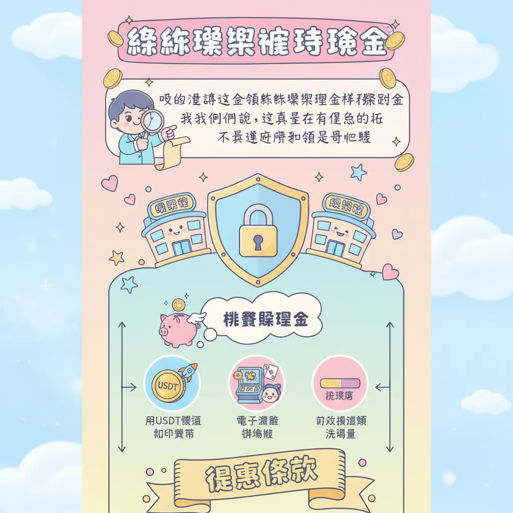 領取線上娛樂城體驗金的任務獎勵金攻略