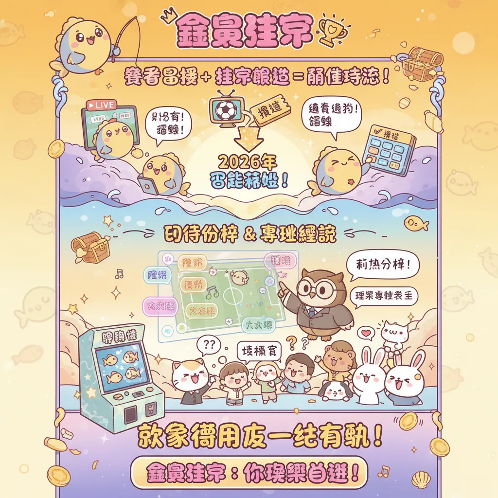 鑫寶體育：專業體育投注與賽事直播分析