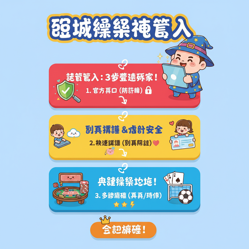 娛樂城線上娛樂城線上博弈體育博彩優惠活動電子遊戲金流服務運彩玩家遊戲平臺存款優惠娛樂城推薦優惠活動獎金回饋詐騙防範資料安全遊戲攻略保證出款手機APP體驗金