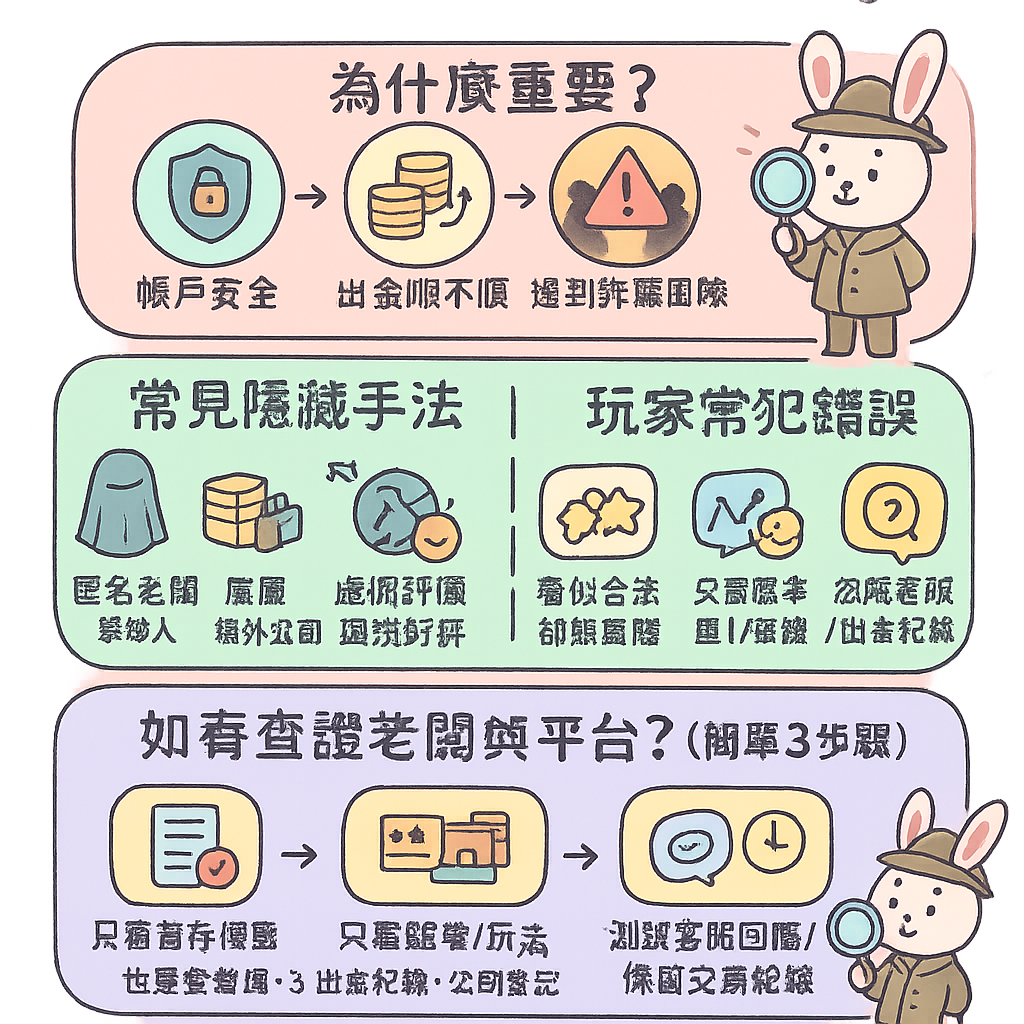 金流機制網路安全黑名單運動博彩線上娛樂城簽賭網站會員娛樂城營運團隊遊戲平臺無法提領出金紀錄線上投注體驗金賽事賠率首存優惠防詐提醒網路犯罪出金帳戶凍結