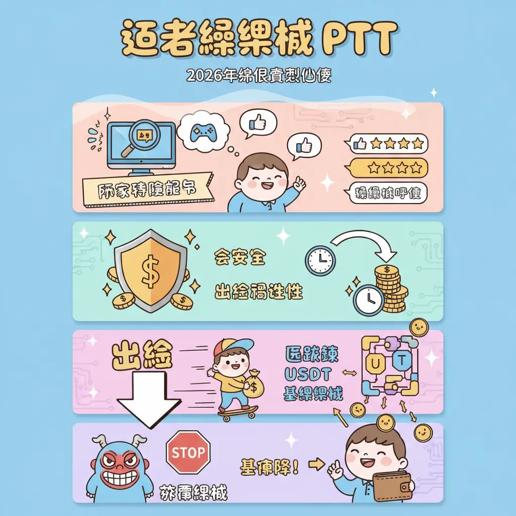 2026鄉民實測心得