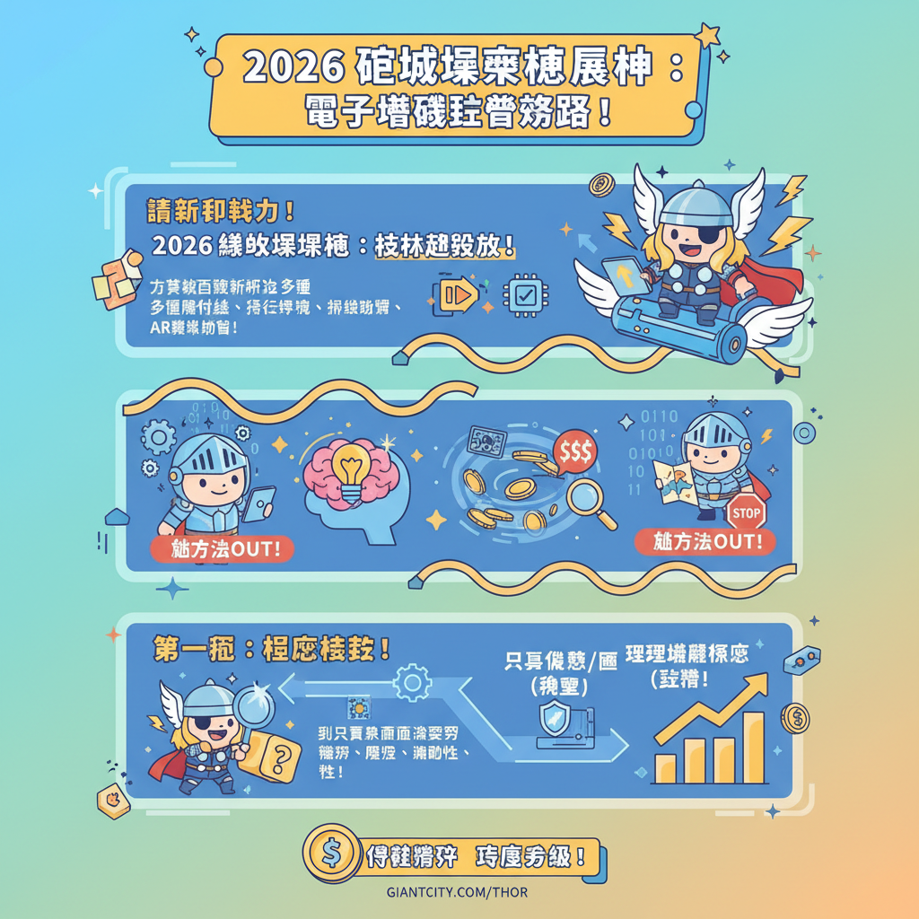 線上娛樂平臺責任博彩網路安全博弈遊戲獎金遊戲攻略賠付線老虎機真人百家樂電子遊戲體育下注遊戲體驗金彩金老虎機技巧娛樂城詐騙博弈遊戲註冊存款贏大獎最新優惠投注技巧