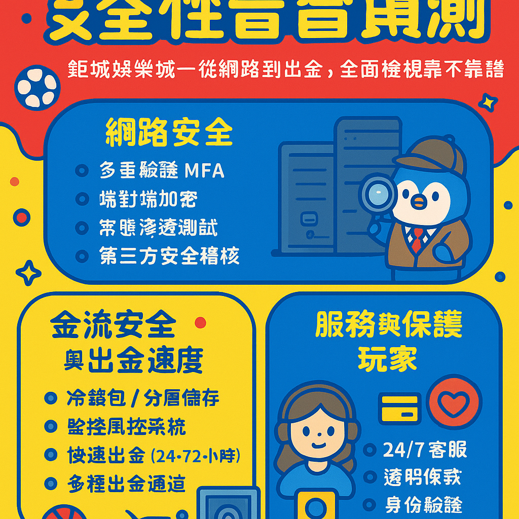 莊家體育賽事電子遊戲代理真人娛樂VIP會員優惠活動手機APP棋牌遊戲虛擬貨幣賽事預測賽事分析出金速度詐騙防範加密貨幣儲值投注策略存款提款返水優惠玩家體驗遊戲攻略