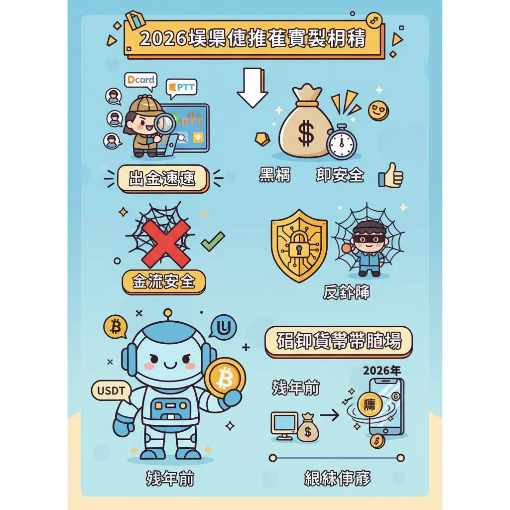 娛樂城推薦 - 娛樂城