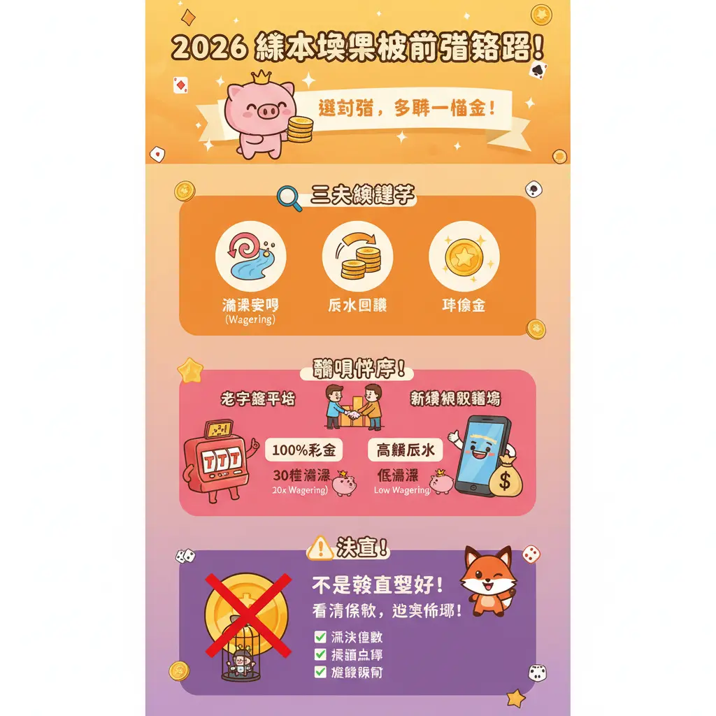 娛樂城首儲 - 線上娛樂城