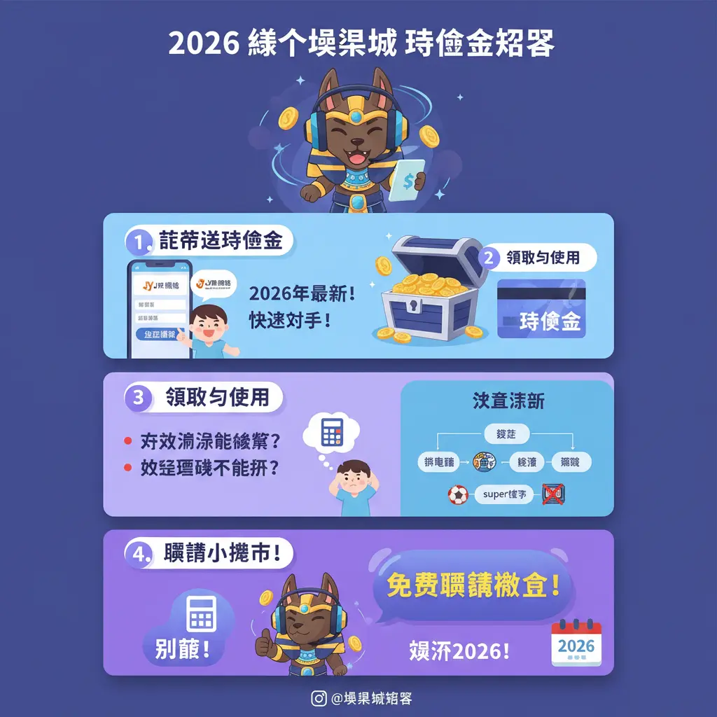 線上娛樂城體驗金 - 戰神賽特