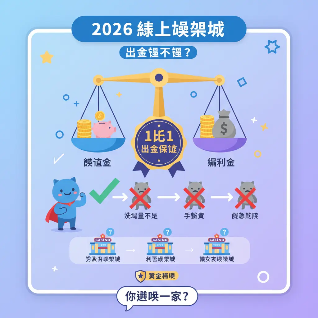 1比1娛樂城 - LINE