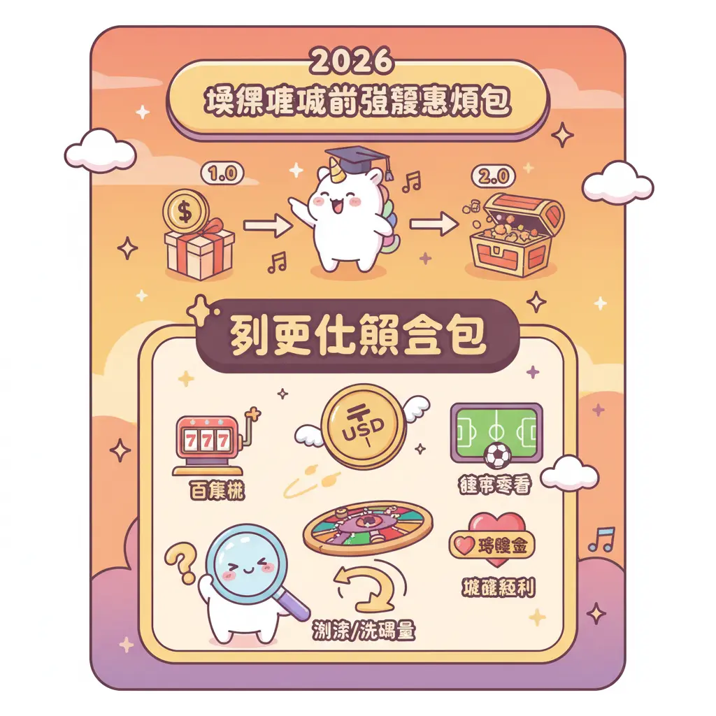 娛樂城首儲優惠 - USDT