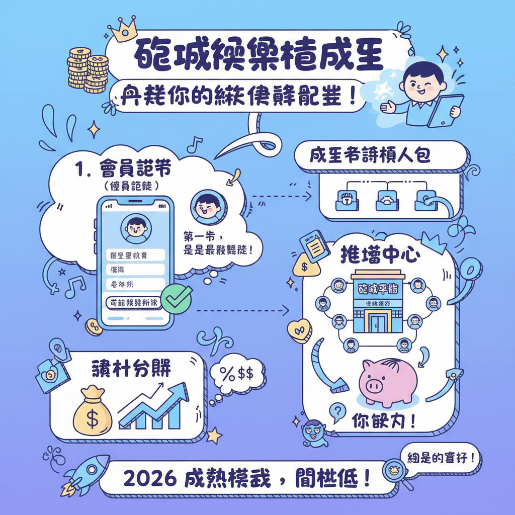 優惠活動運彩莊家線上博弈娛樂城線上娛樂真人娛樂遊戲平臺體育賽事電子遊戲代理招募老虎機服務條款獲利分潤帳號安全手機投注出金線上博弈首儲優惠運動博彩