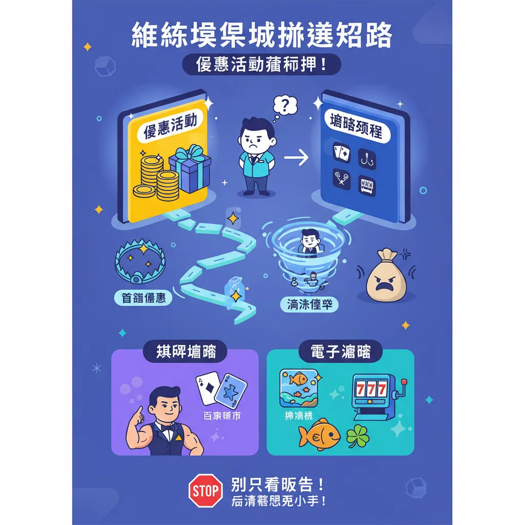 挑選線上娛樂城必看：捕魚機與老虎機高勝率技巧