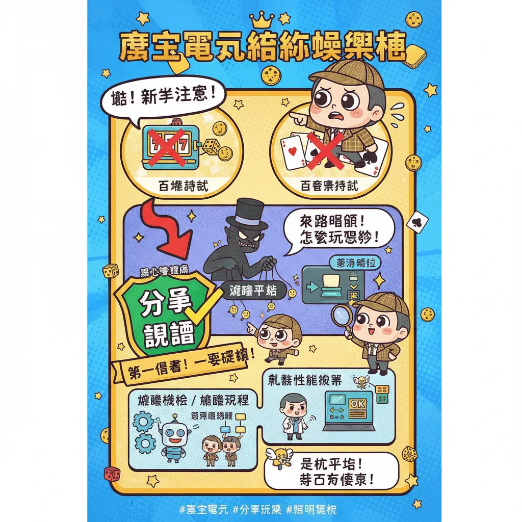 皇家電子線上娛樂城公平性認證與入金出金攻略