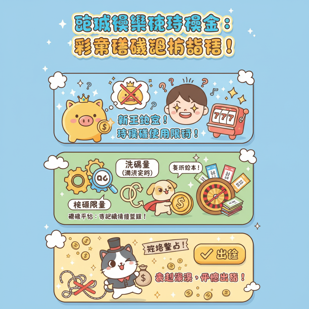 百家樂體育賽事21點體育直播真人娛樂電子遊戲線上娛樂城遊戲平臺彩票遊戲體驗金返水機制帳戶安全新手教學出金高額獎金線上客服體驗金線上博弈洗碼量賠率