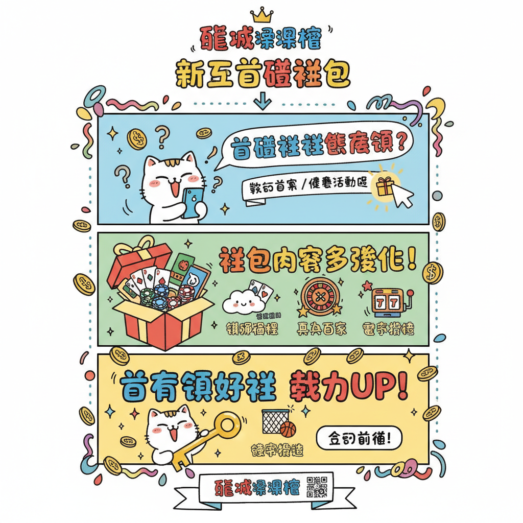 體育賽事百家樂真人視訊博弈遊戲電子遊戲玩家運彩輪盤賠率捕魚機線上博弈運彩投注首存優惠老虎機流水要求玩家回饋出金速度金流安全體驗金賠率