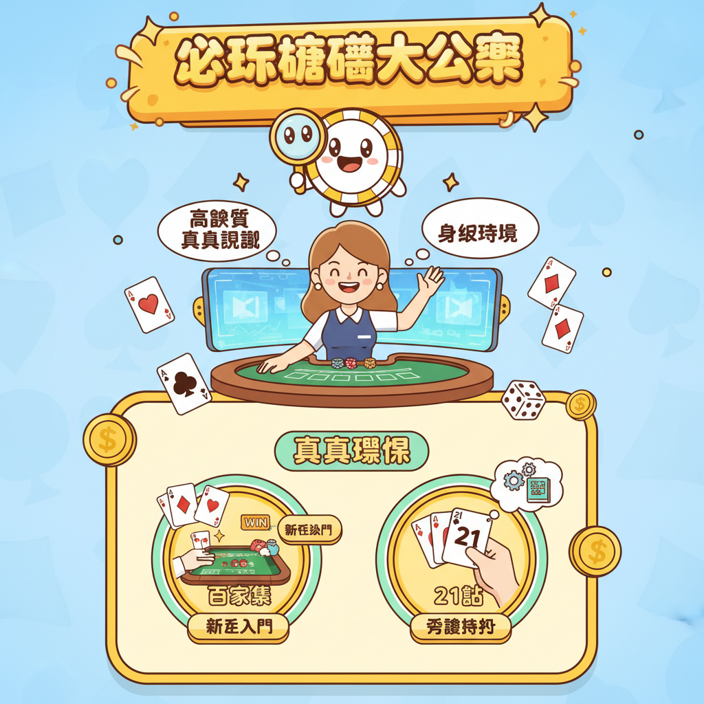 輪盤21點百家樂娛樂城線上娛樂城刮刮樂真人娛樂麻將棋牌遊戲老虎機優惠活動登入註冊快速提款賠率會員註冊中獎率24小時客服體驗金手機APP遊戲攻略