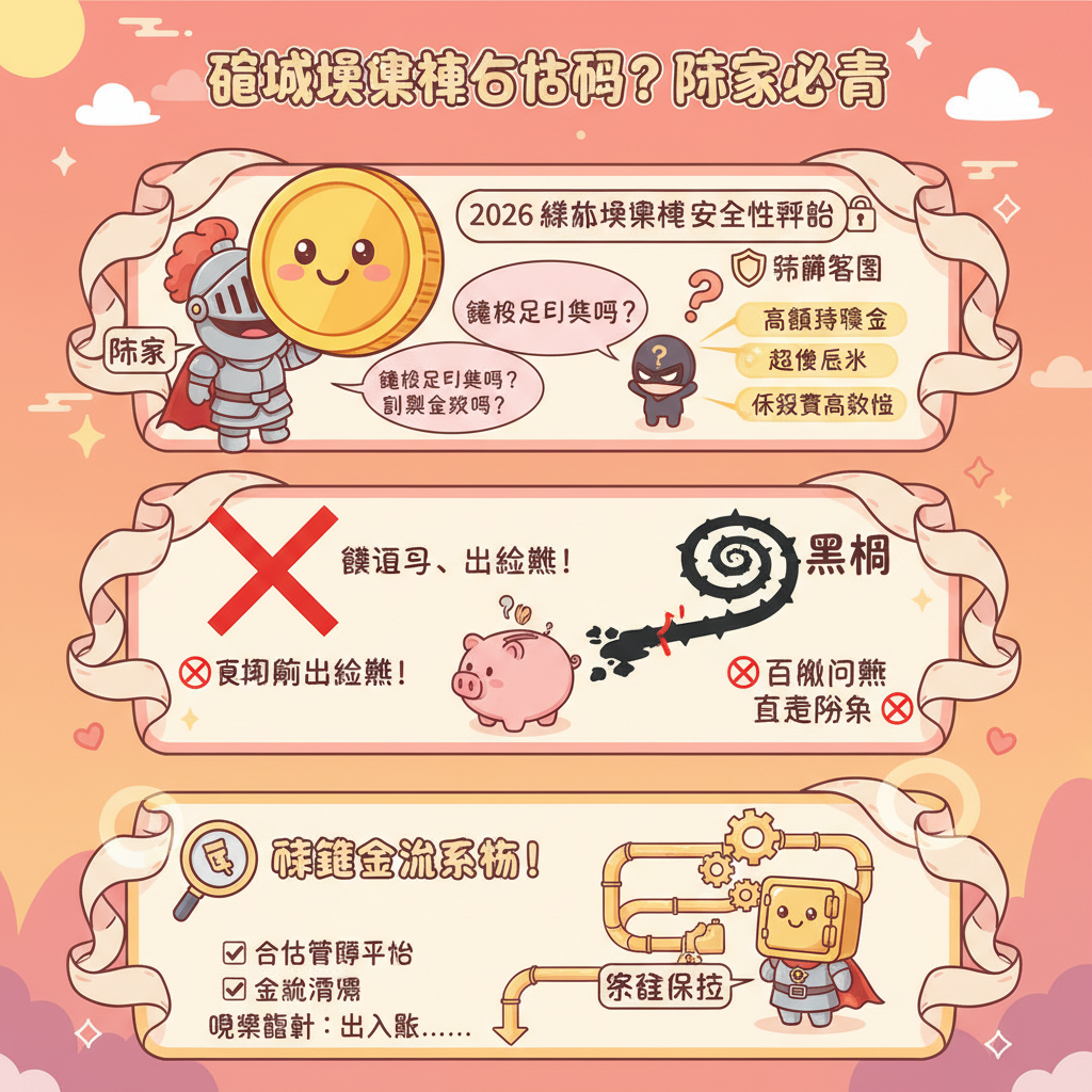 詐騙博弈網站博弈集團返水安全性線上娛樂城老虎機體育賽事洗錢合法性體育賽事娛樂城推薦線上博弈安全出金資金保護網路賭博現金版娛樂城黑網虛擬貨幣第三方支付