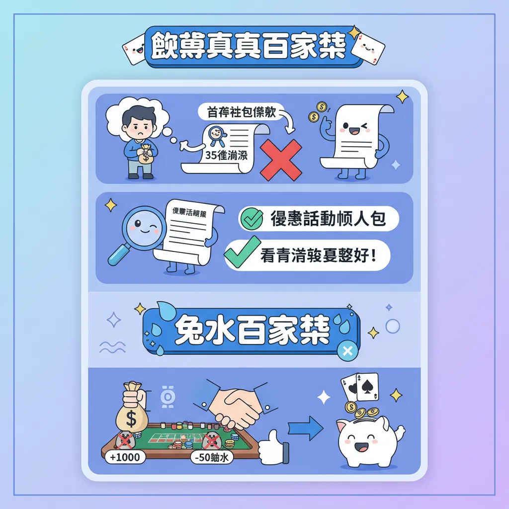 解析歐博真人娛樂城平臺的優惠活動與出金攻略