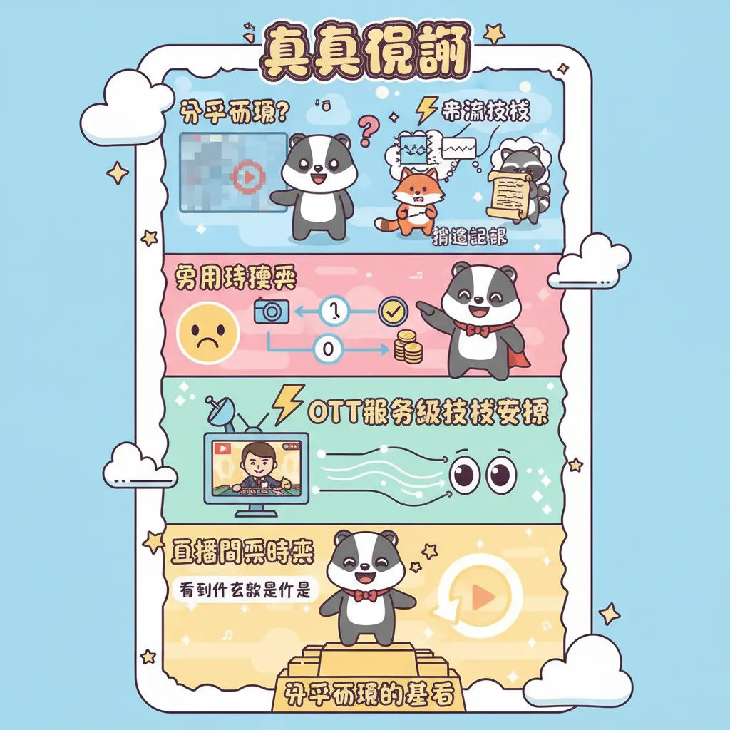 解析db真人平臺的公平透明與投注紀錄機制