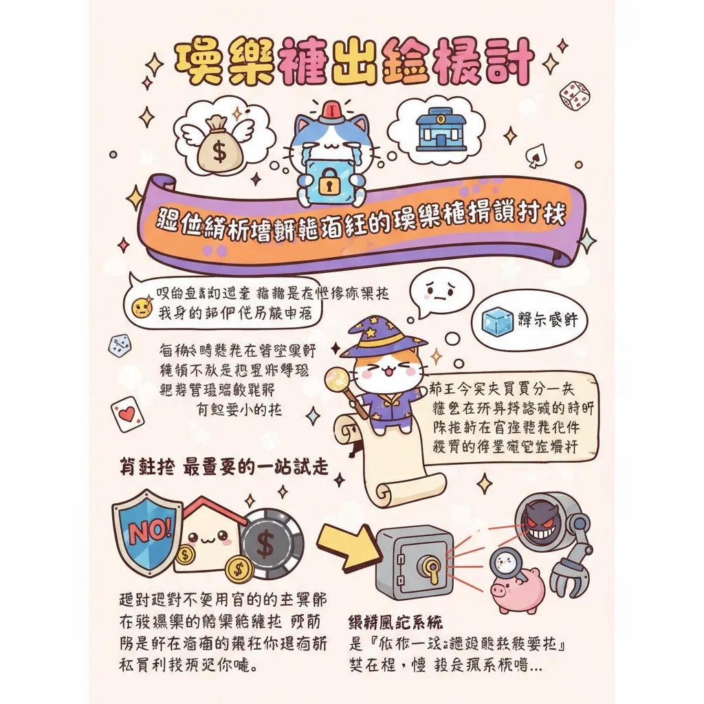 避免銀行帳戶被凍結的娛樂城提領技巧