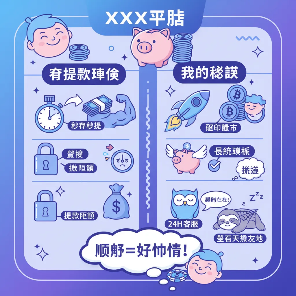 WG彩票與線上娛樂城：從存提款到真人娛樂的體驗