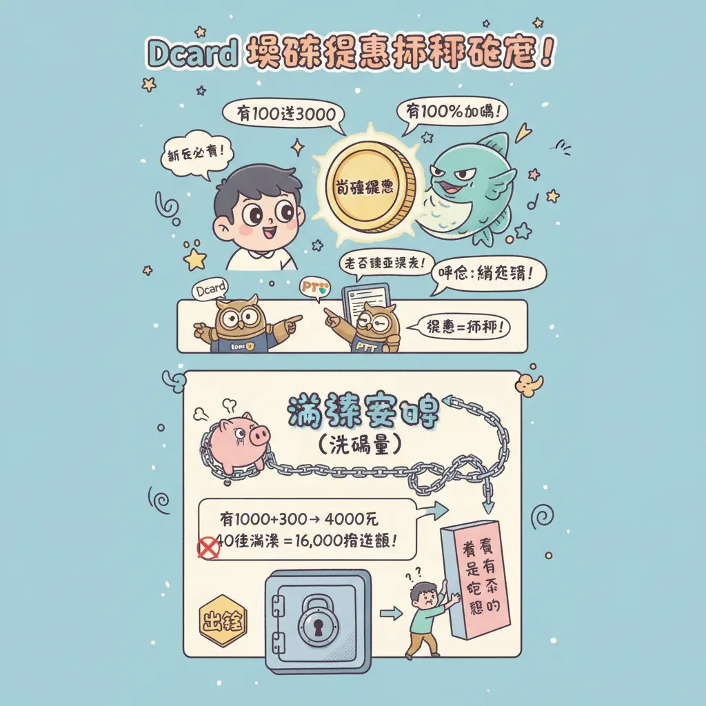 娛樂城推薦 - Dcard