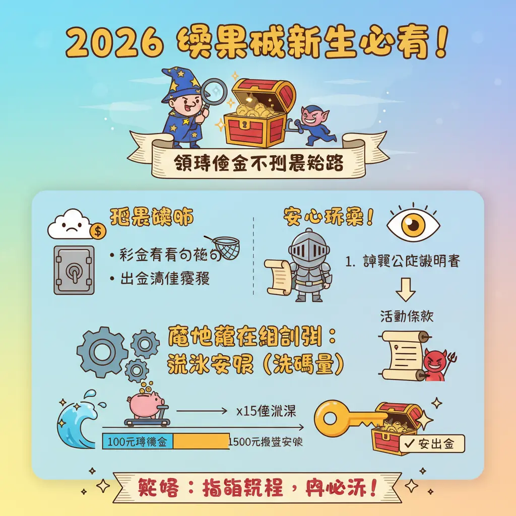 註冊送體驗金 - 娛樂城