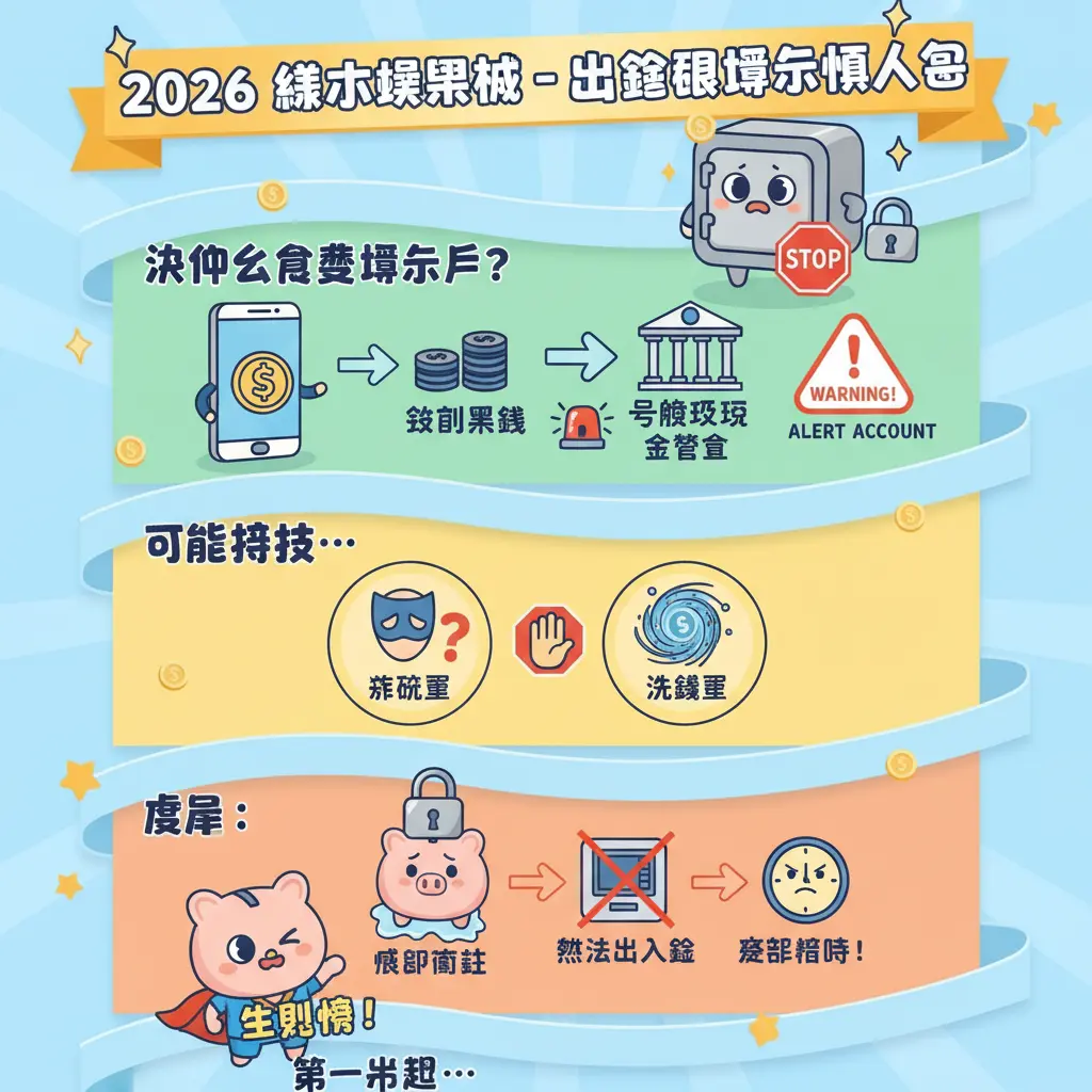 娛樂城出金限制 - 線上娛樂城