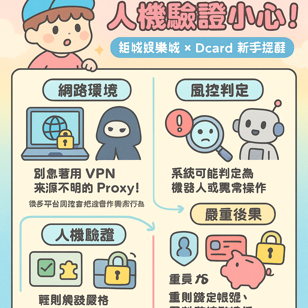 瀏覽器遊戲平臺線上博奕公共網路機器人擴充程式玩家假投資博弈娛樂黑網詐騙手法資訊安全不出金操作頻率連線安全破解遊戲反詐騙異常行為快速出款人類驗證