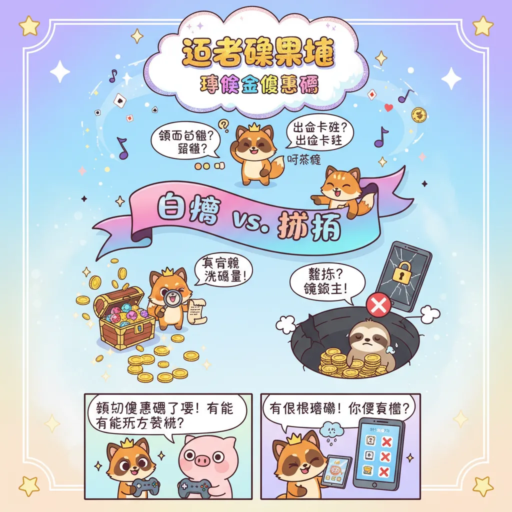 善用王者娛樂城體驗金優惠碼，快速解鎖首儲優惠與出金