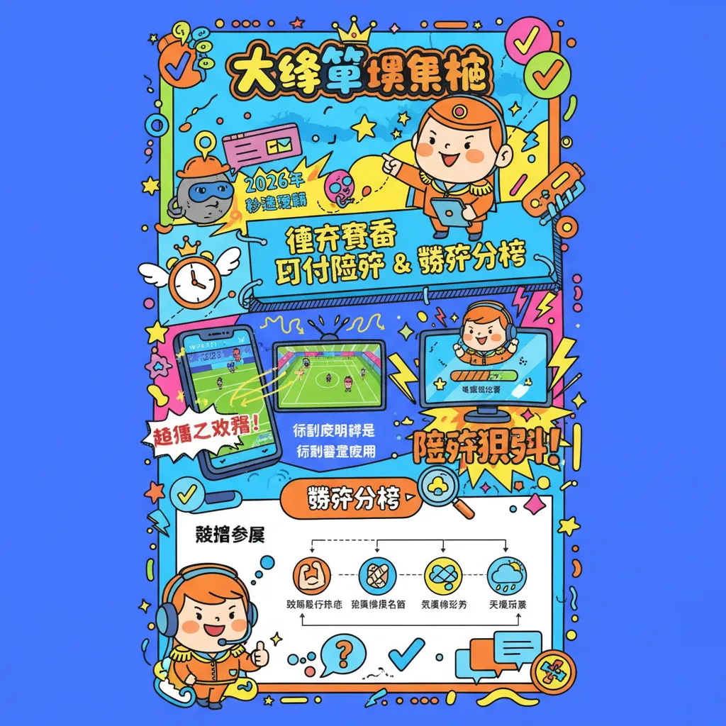 大將軍娛樂城體育賽事即時賠率與勝率分析