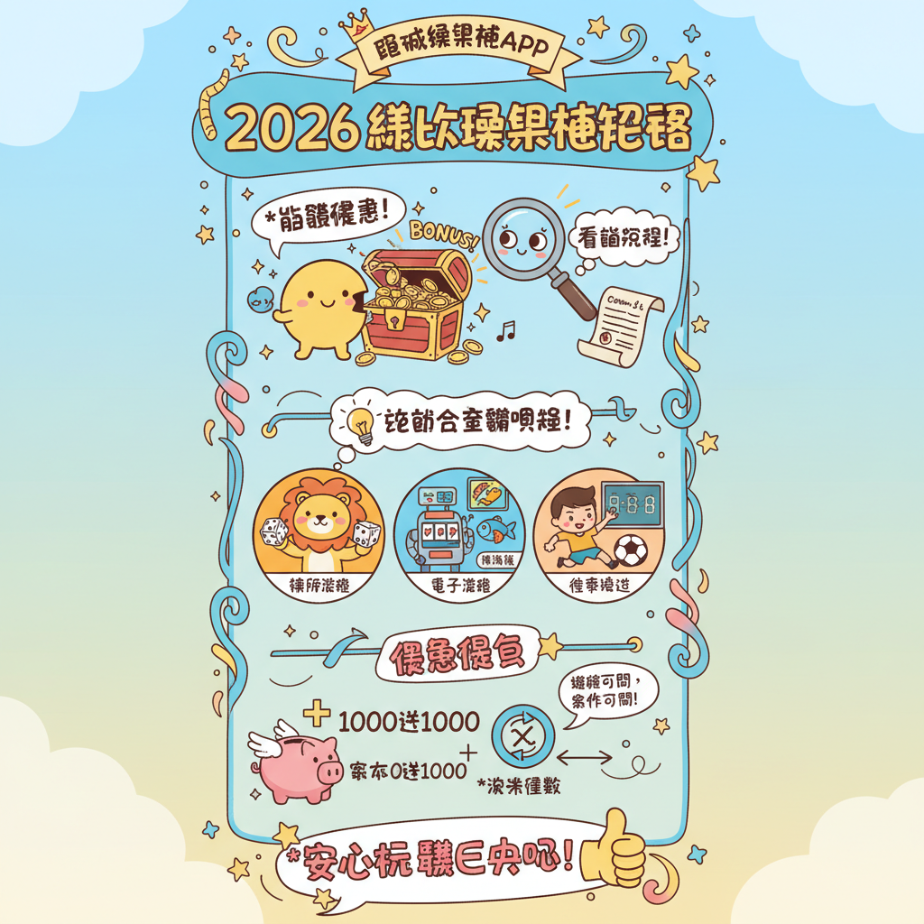 老虎機棋牌遊戲投注線上娛樂城博弈平臺博弈遊戲遊戲平臺電子遊戲體育賽事百家樂玩家攻略體育投注詐騙防範賭博平臺娛樂城詐騙責任博彩遊戲體驗金返水回饋出金速度娛樂城評價