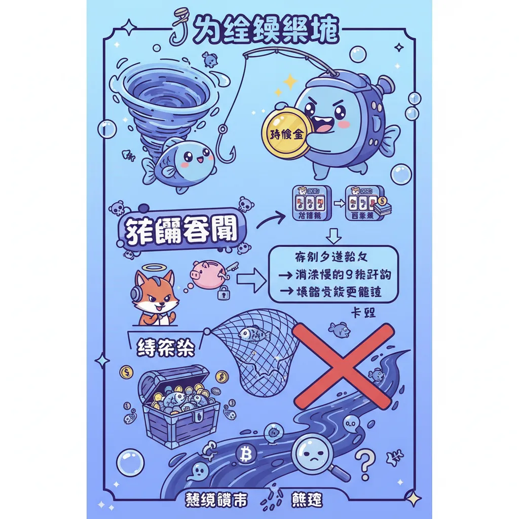 九州娛樂城體驗金背後的洗錢防制與金融犯罪疑慮