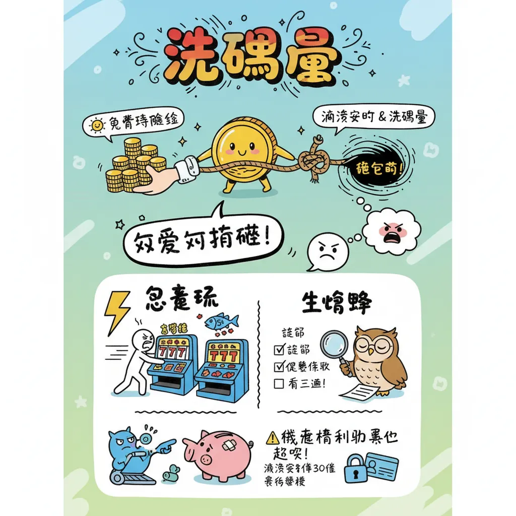 線上娛樂城免費體驗金攻略：如何確保順利出金與領取彩金