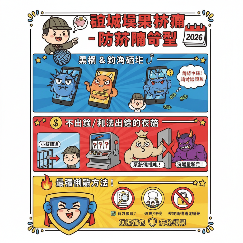 出金彩票遊戲玩家線上娛樂城詐騙網站詐騙集團洗錢電子遊戲釣魚網站體育投注網站安全流水要求娛樂城評價投資詐騙保證獲利詐騙風險不出金線上博弈高收益儲值