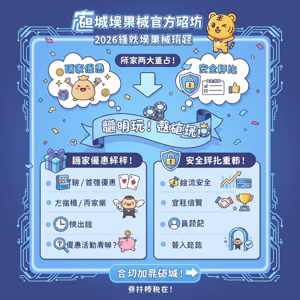 麻將真人娛樂電子遊戲百家樂運彩博弈遊戲電競賽事捕魚機21點體育賽事出金遊戲攻略手機APP首儲優惠快速提款入金VIP會員會員註冊登入註冊獎金