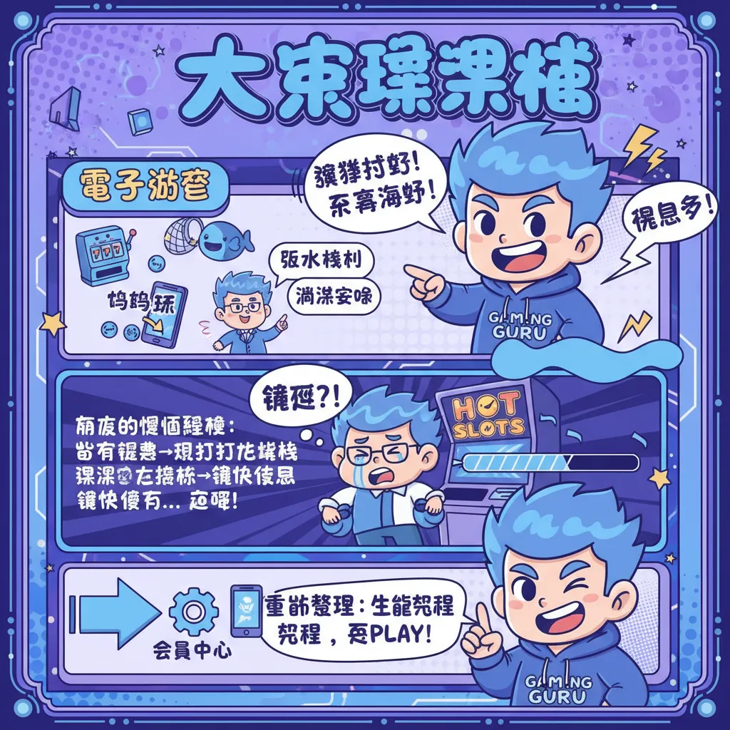 在大老爺娛樂城玩電子遊藝與棋牌遊戲的獲勝技巧