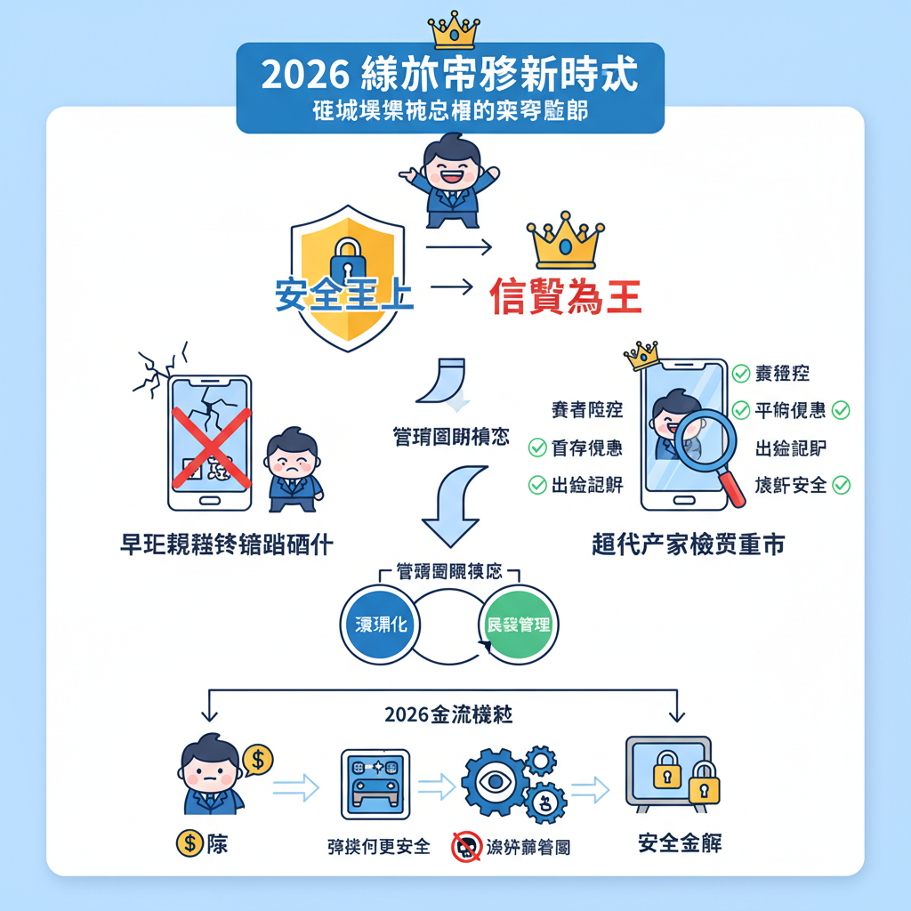 網路安全詐騙集團線上娛樂城客戶服務線上博弈賭博罪風控會員遊戲平臺體育賽事博弈平臺線上投注輸贏體驗金個資安全出金紀錄首存優惠無法提領網路犯罪下注賭博