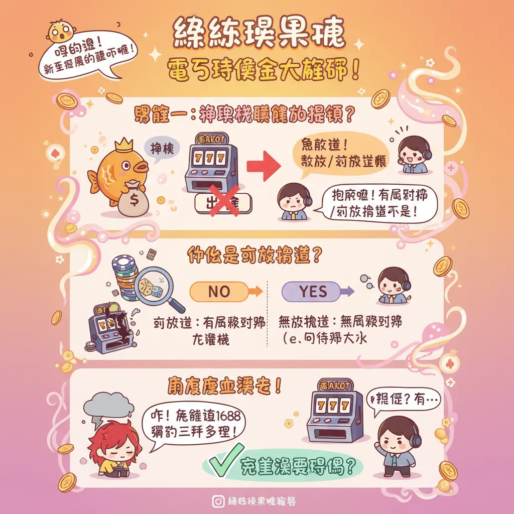 從捕魚機到百家樂，電子體驗金的遊戲貢獻度解析