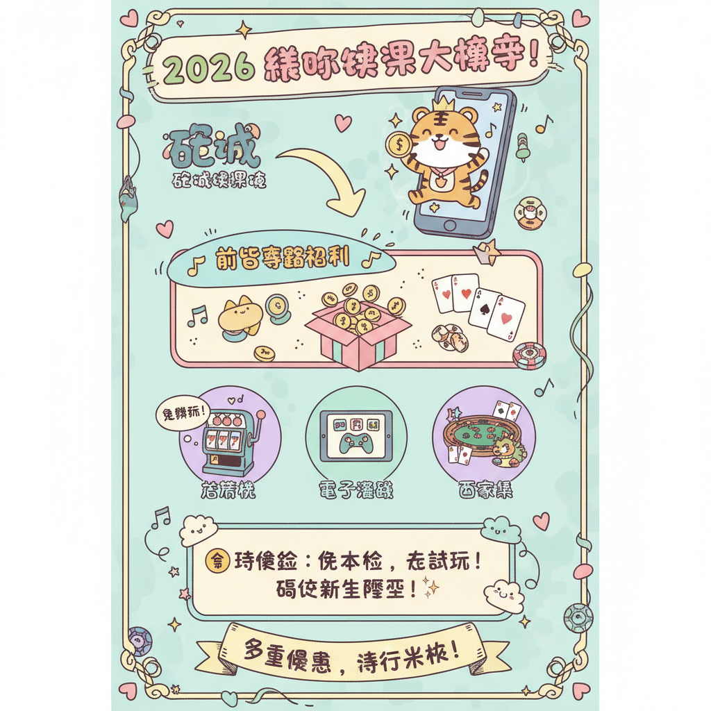 體育博彩娛樂城帳戶安全金流服務遊戲平臺電子遊戲真人娛樂運彩體育賽事客戶服務體驗金線上投注存提款存款優惠獎金回饋遊戲攻略賠率分析官網註冊合法性優惠活動