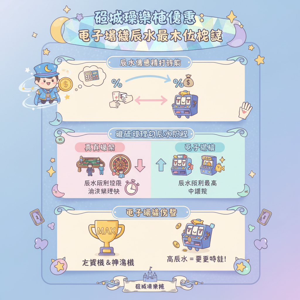 麻將體育博彩賠率優惠活動運彩線上娛樂城獎金捕魚機彩票遊戲老虎機線上博弈遊戲規則金流安全體驗金遊戲攻略返水運動博彩優惠活動老虎機詐騙防範