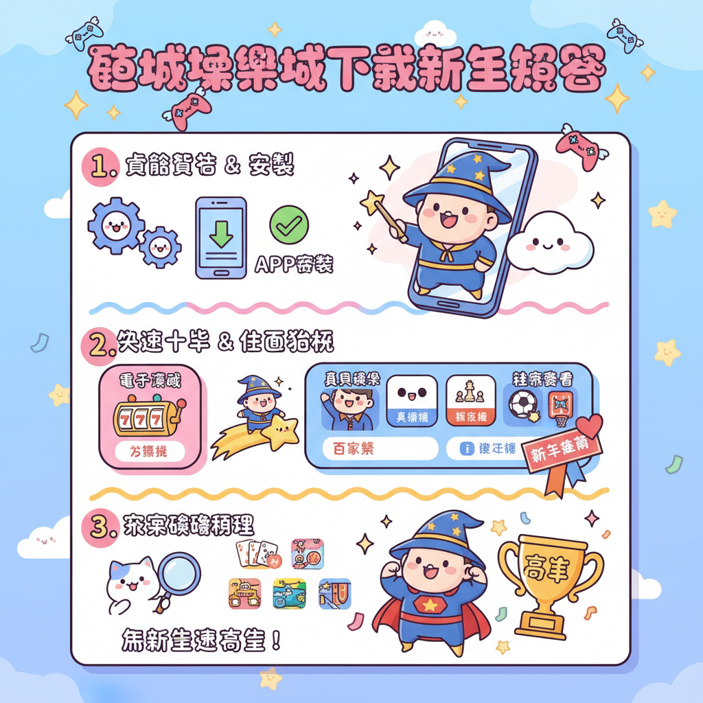 投注策略帳號註冊服務條款博弈遊戲體育賽事會員福利詐騙防範彩票遊戲遊戲技巧娛樂城遊戲攻略虛擬貨幣支付賠率詳解平臺辨識新手變高手刮刮樂推薦線上博弈快速上手首儲優惠玩命狂賭