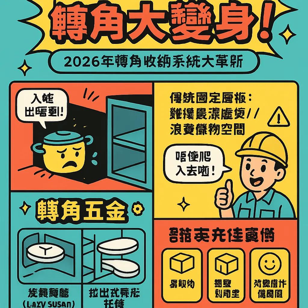 l型流理台 - 流理臺