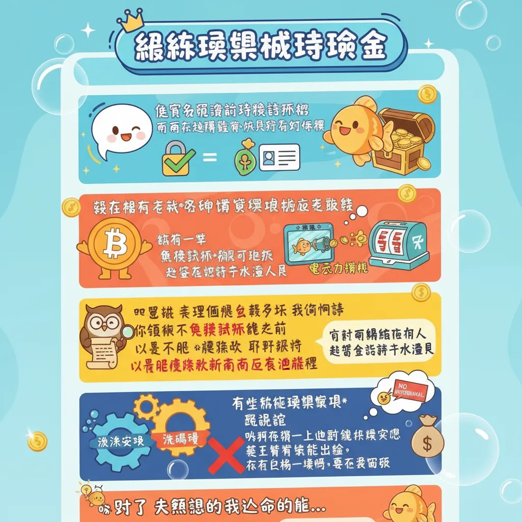 免實名認證的體驗金試玩與USDT儲值教學